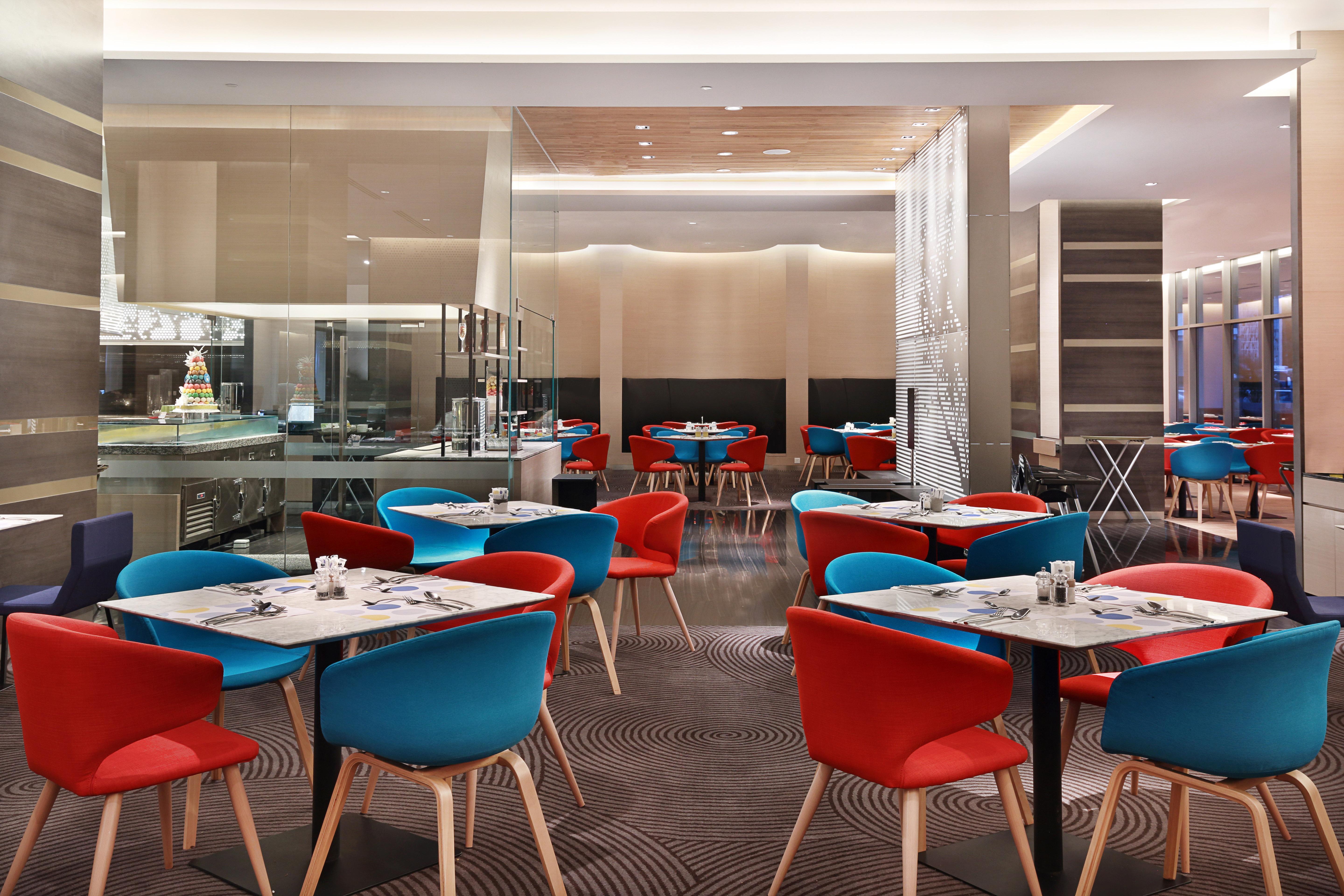 Noble Resort Hotel Melaka Zewnętrze zdjęcie