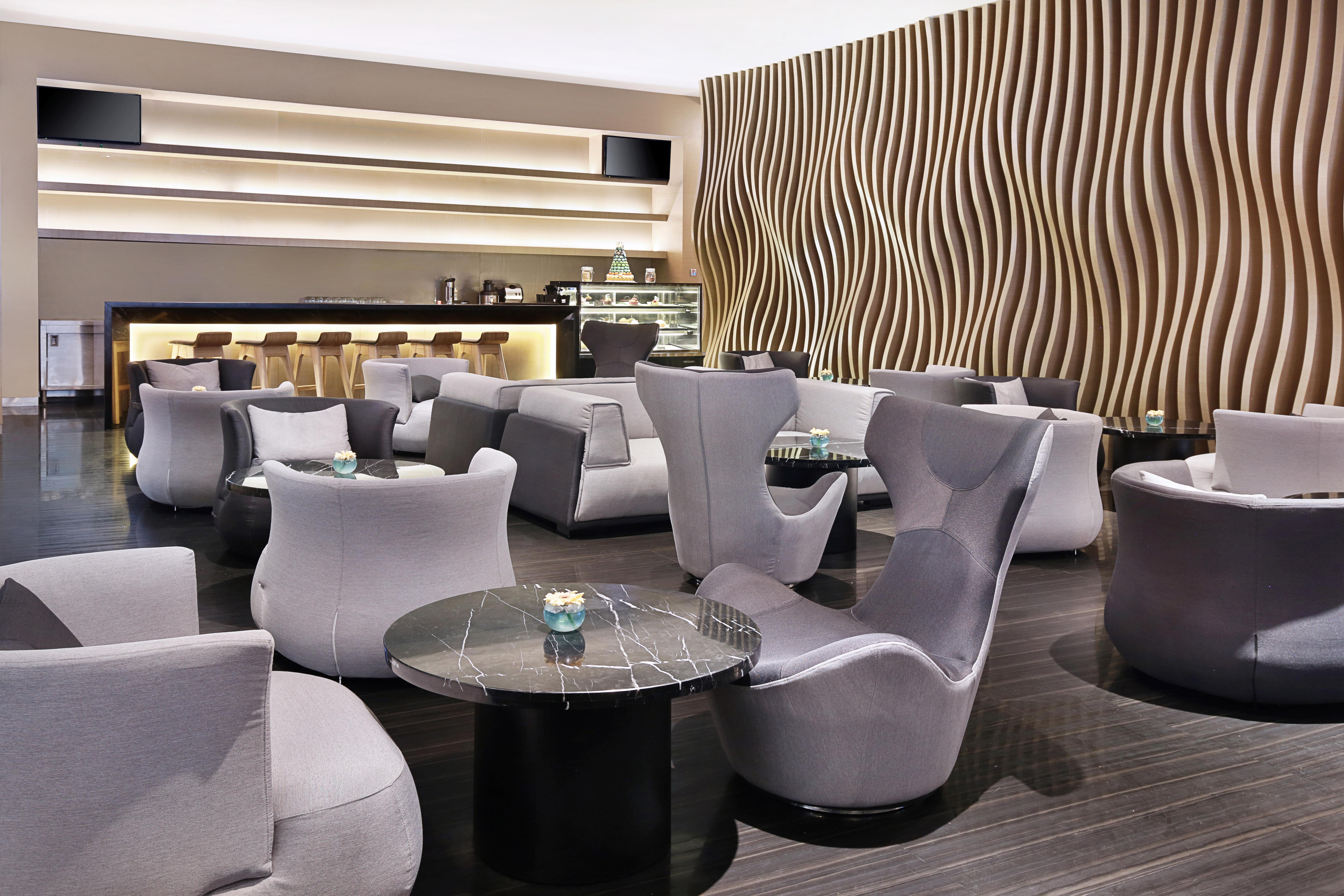 Noble Resort Hotel Melaka Zewnętrze zdjęcie