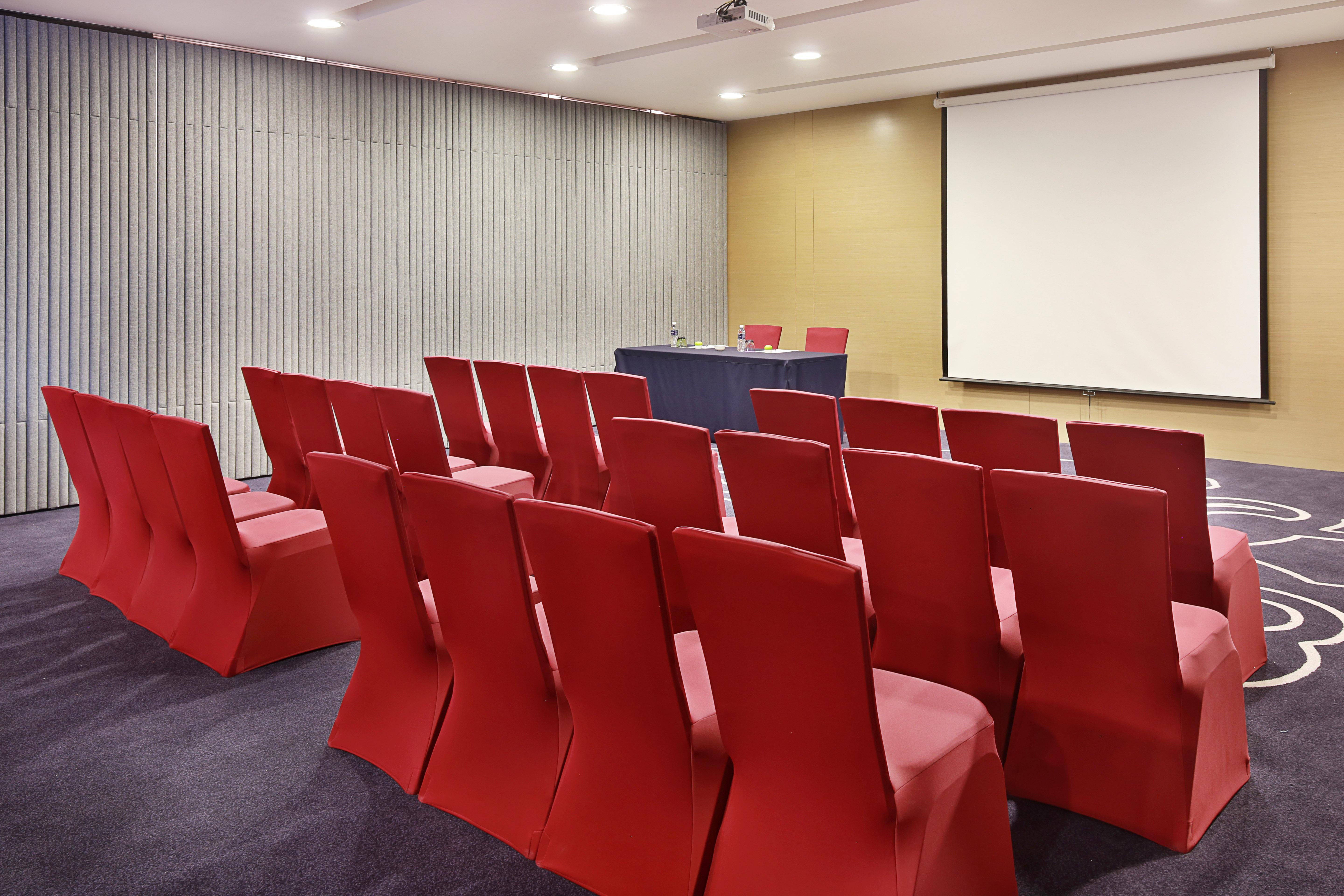 Noble Resort Hotel Melaka Zewnętrze zdjęcie