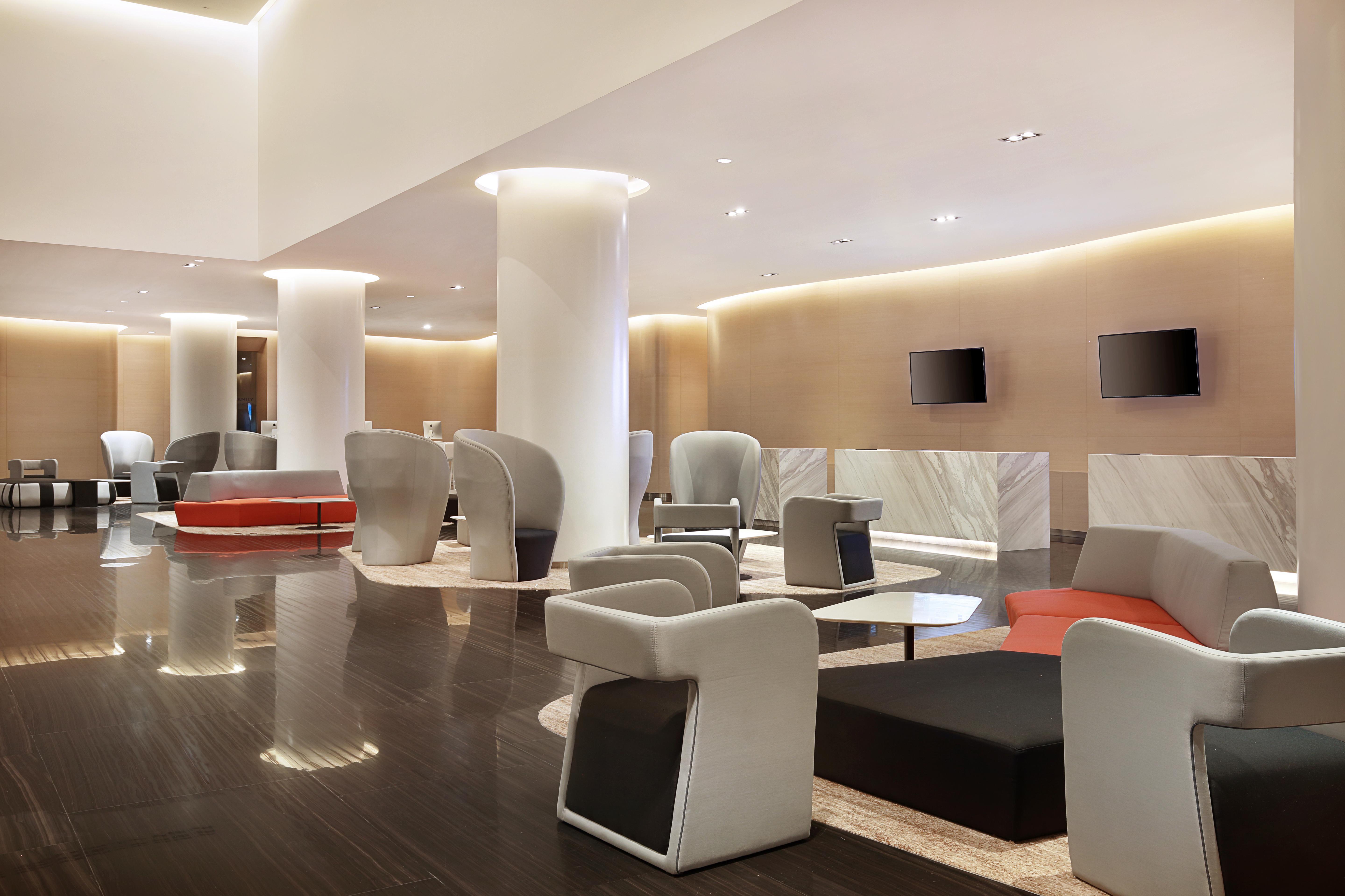 Noble Resort Hotel Melaka Zewnętrze zdjęcie