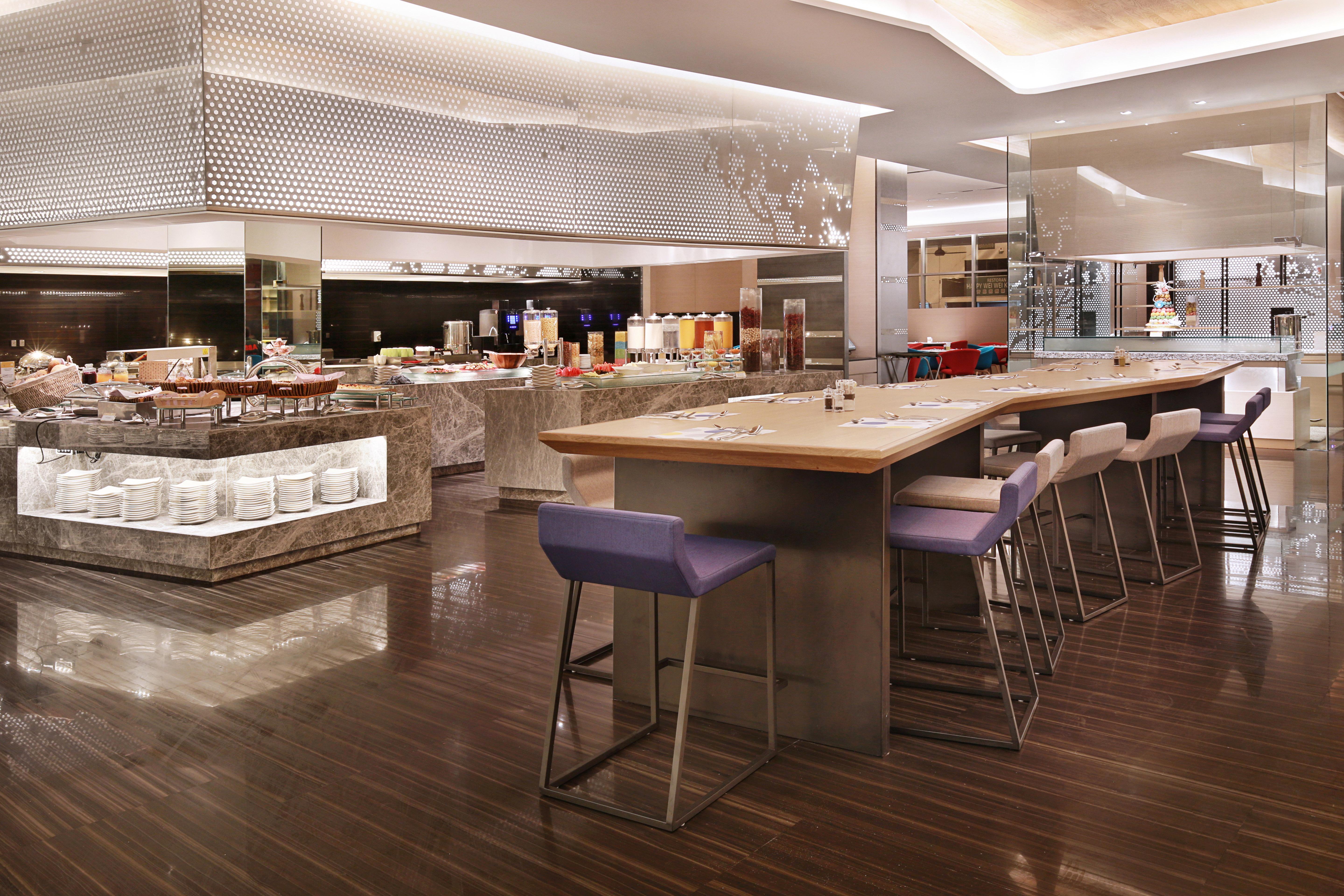 Noble Resort Hotel Melaka Zewnętrze zdjęcie