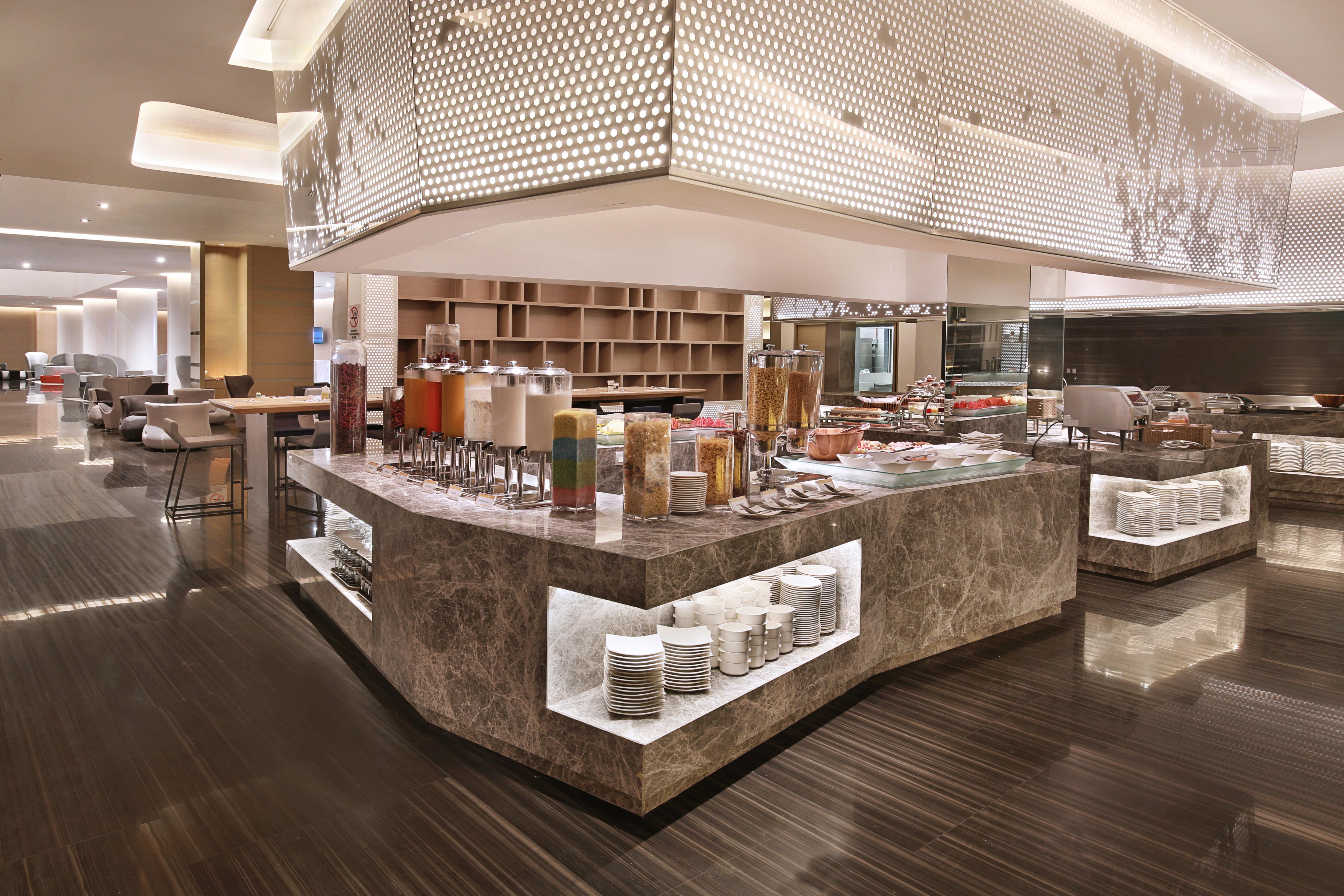 Noble Resort Hotel Melaka Zewnętrze zdjęcie