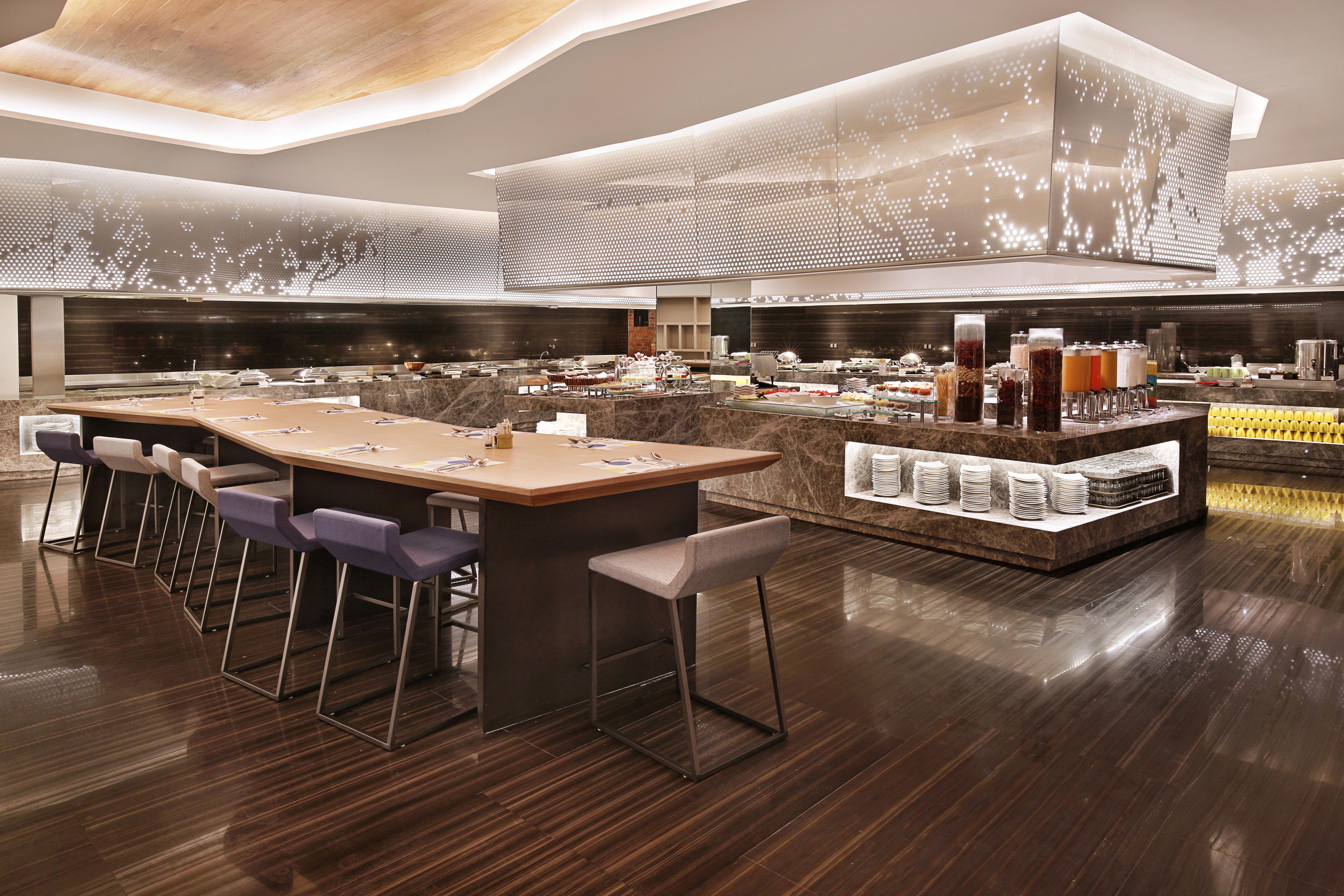 Noble Resort Hotel Melaka Zewnętrze zdjęcie