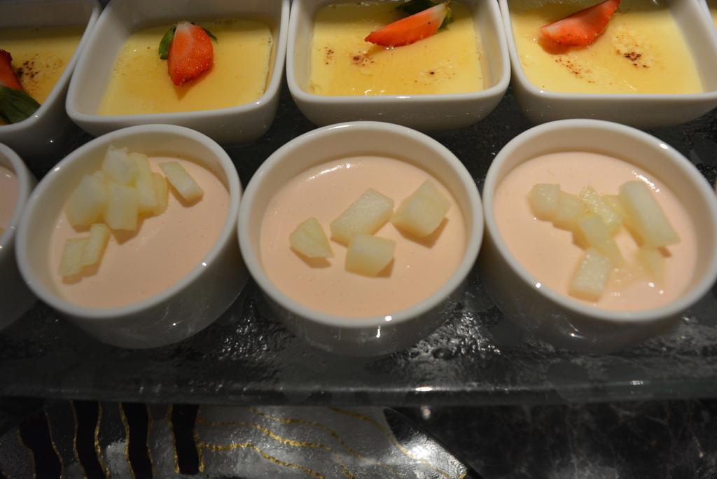 Noble Resort Hotel Melaka Zewnętrze zdjęcie