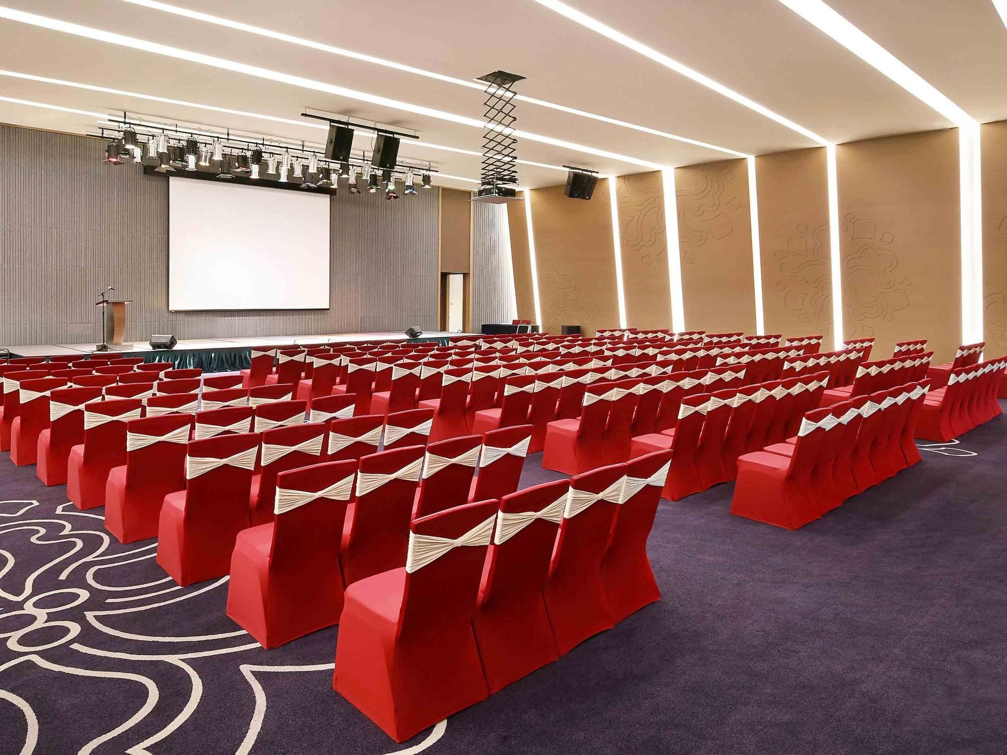 Noble Resort Hotel Melaka Zewnętrze zdjęcie