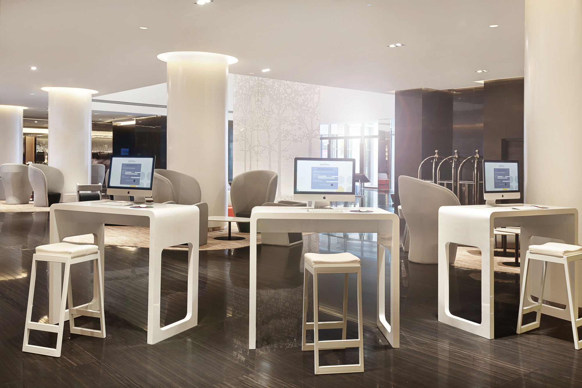 Noble Resort Hotel Melaka Zewnętrze zdjęcie